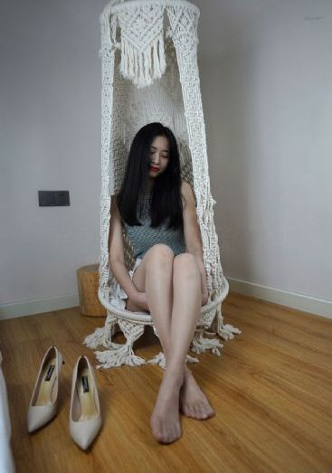 激情开心站