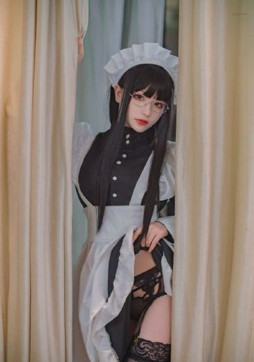 黄色小视频在线