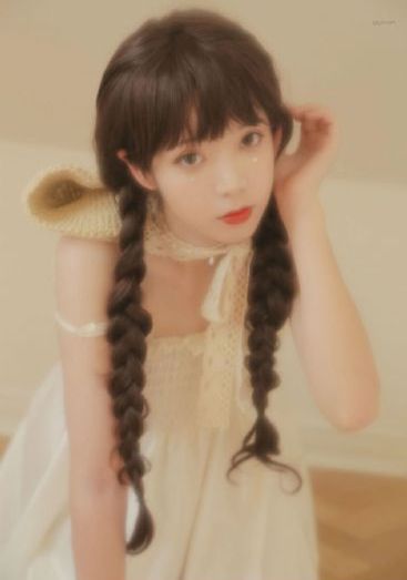 少妇的秘密电影