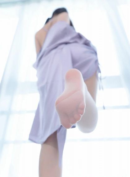 无忧花开30集国语版