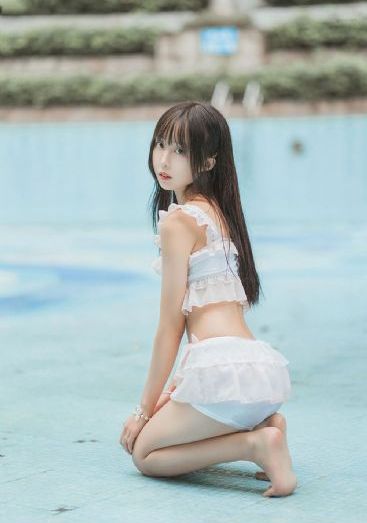 地狱魔窟之摧残警花