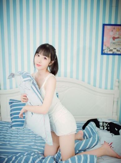 野性青春