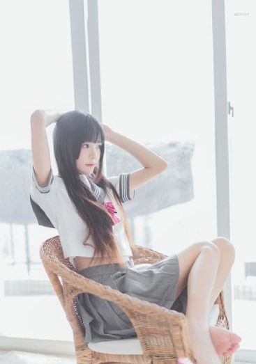 免费一二三无线乱码
