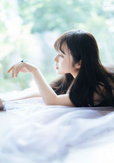 雾都电视剧40集免费观看