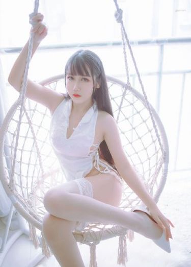 数码宝贝7