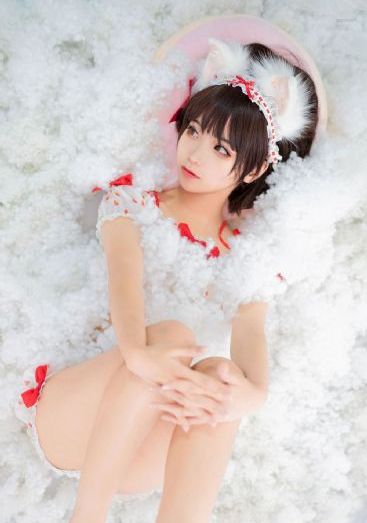 345影视电视剧大全
