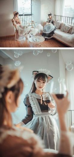 黑塔利亚第一季免费观看