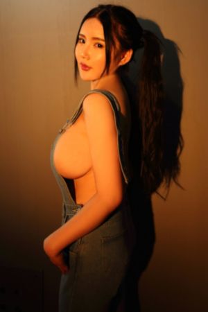 秘密女搜查官の天海翼