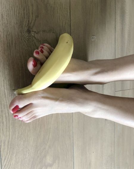 兄弟连电影二战完整版在线观看