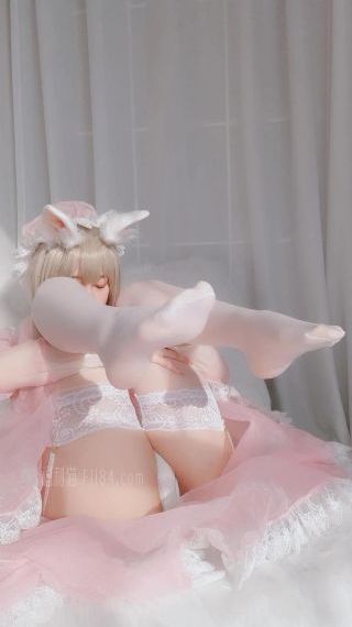 侠岚第二季