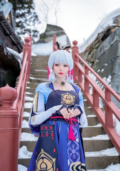 the idol美剧