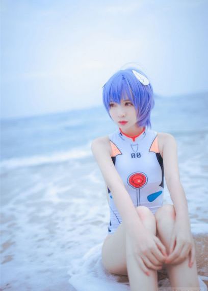 绿光森林