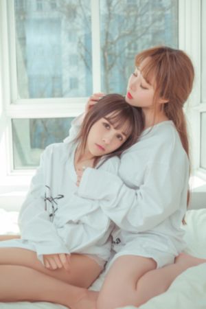 《美女器官》在线观看
