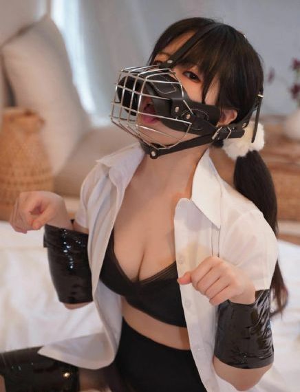 亚洲伊人影院