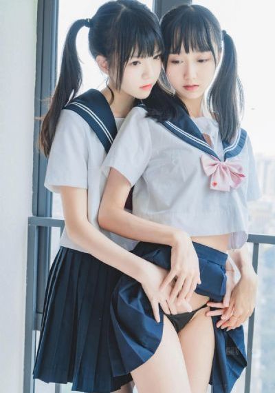 俄罗斯女子学院完整版