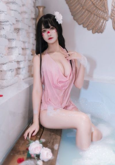 玛丽和马克思