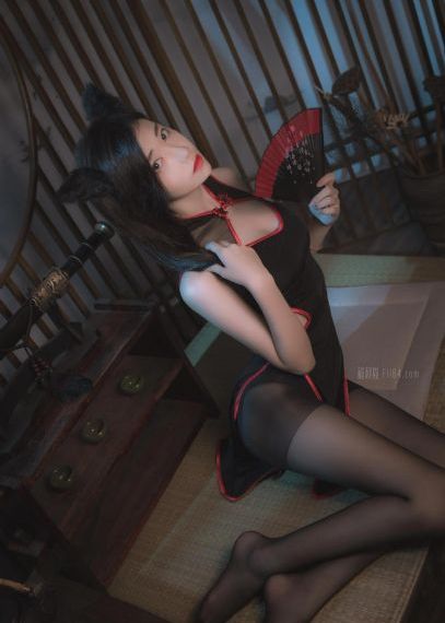 欧美夫妇野外交换hd高清版