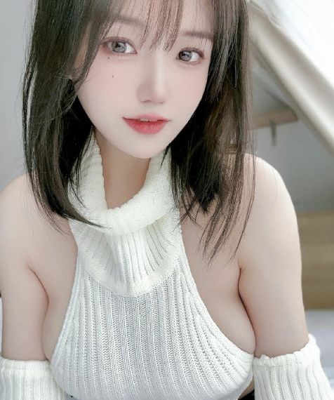 在线伊人