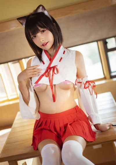 姑娘视频观看全集免费