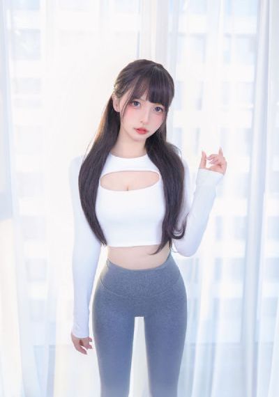 洛丽塔免费观看高清2019