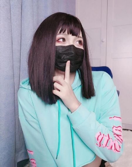 亢奋第一季电视剧