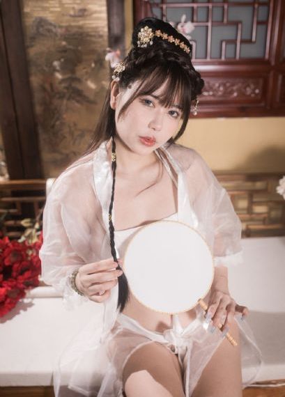 咱们裸熊普通话版配音