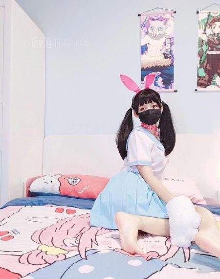 八方传奇电视剧全集在线观看