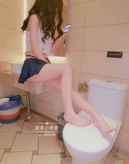 导盲犬小q