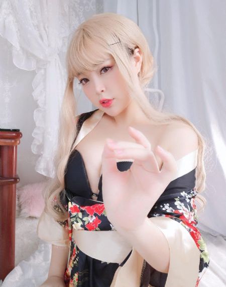 阿松第一季