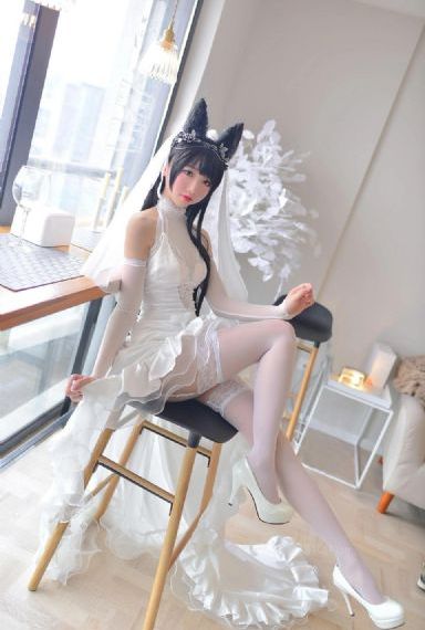 中国vs韩国vs美国vs日本