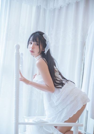 性生活免费电影