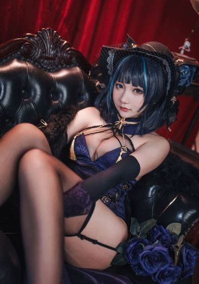 初恋的滋味2电视剧免费观看