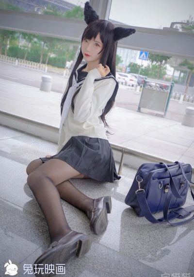 《偶像来了》第一季免费观看