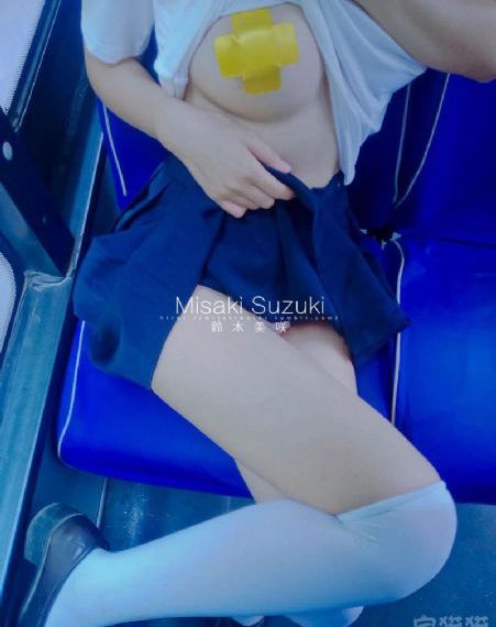 h女主从小被c到大调教