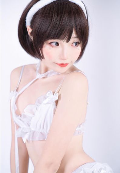 梦想成为魔法少女免费观看全集