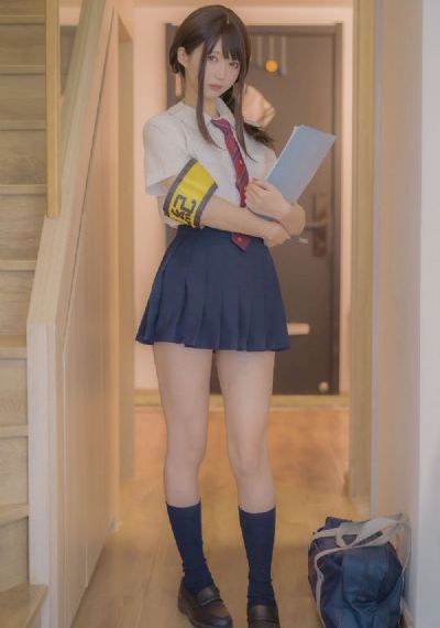 日本一级淫片免费啪啪琪琪