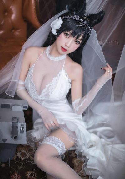 xxxxx网