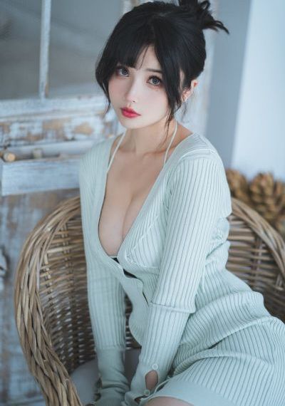挡不住的疯情