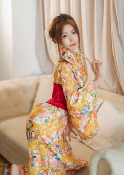 双城之战国语高清免费观看