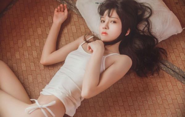 逆贫大叔 电视剧
