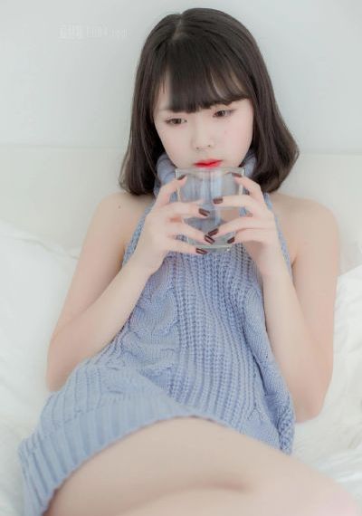 爱湿影院