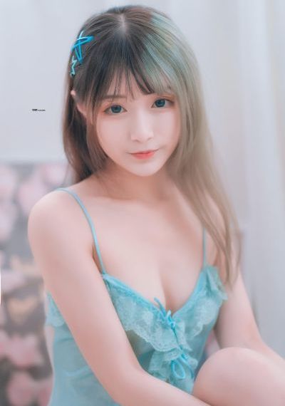天天5g天天爽免费