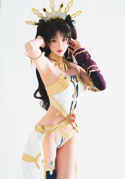明星大侦探第六季免费观看完整版