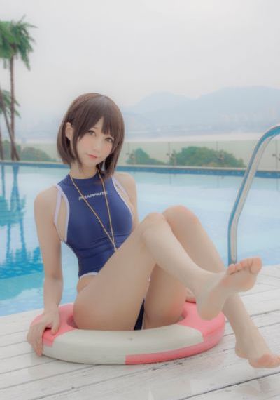 黄色性生活视频