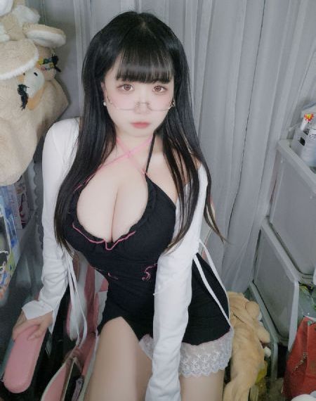 美女特工队