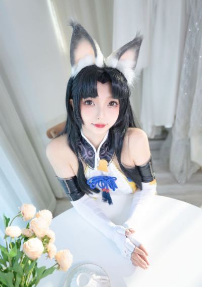青幽渡电视剧免费观看