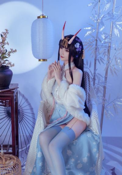 热血长安在线观看完整版免费观看