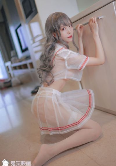 佐贺偶像是传奇