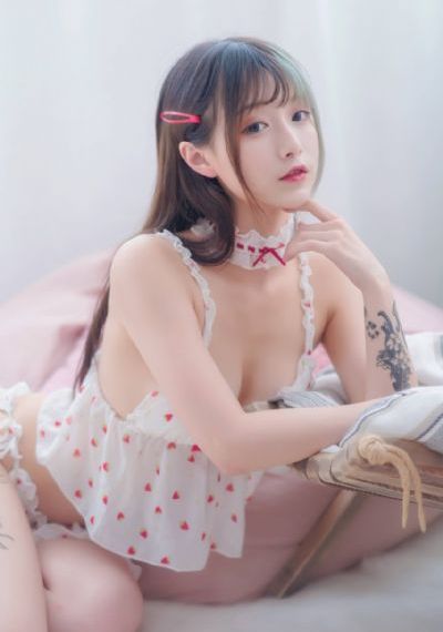 《色戒》汤唯在线观看