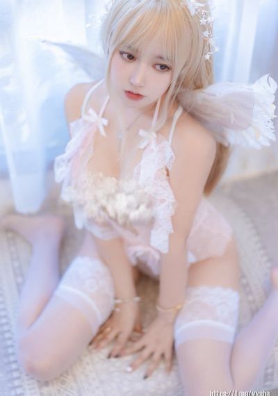 一生一世